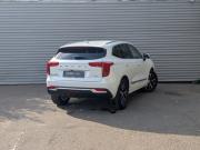 Haval Jolion I Москва  - изображение 46