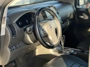 Nissan Pathfinder III Рестайлинг Екатеринбург  - изображение 37