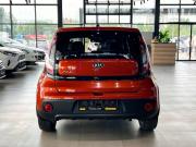 Kia Soul II Рестайлинг Оренбург  - изображение 33