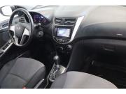 Hyundai Solaris I Коломна  - изображение 19