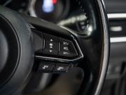 Mazda CX-8 I Иркутск  - изображение 42