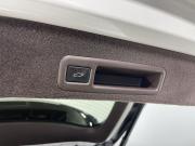 Lexus RX IV Калининград  - изображение 64