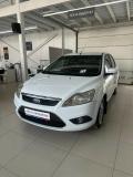 Ford Focus II Рестайлинг Уфа  - изображение 30