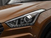 Hyundai Creta I Москва  - изображение 36