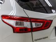 Nissan Qashqai II Волгоград  - изображение 50