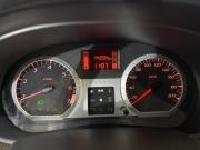 Lada (ВАЗ) Largus I Альметьевск  - изображение 38