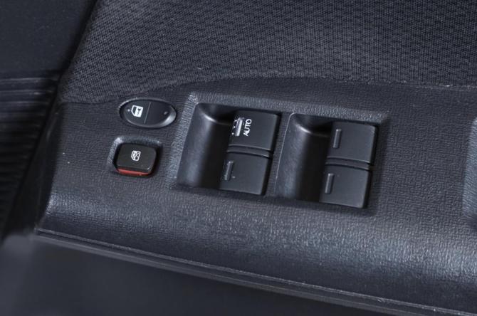 Honda Freed I с пробегом 2010 года, цена 949 000 рублей, 195002 км, компактвэн, Автокод Объявления