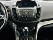 Ford Kuga II Москва  - изображение 23