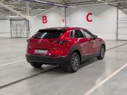 Mazda CX-30 I Казань  - изображение 28