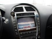 Lexus ES V Рестайлинг Владимир  - изображение 51