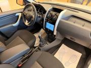 Lada (ВАЗ) Largus I Рестайлинг Санкт-Петербург  - изображение 34