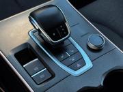 Omoda C5 I Кропоткин  - изображение 43