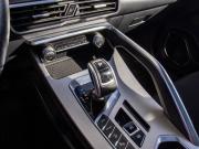 Geely Coolray I Екатеринбург  - изображение 31