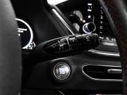 Hyundai Sonata VIII (DN8) Минеральные Воды  - изображение 36