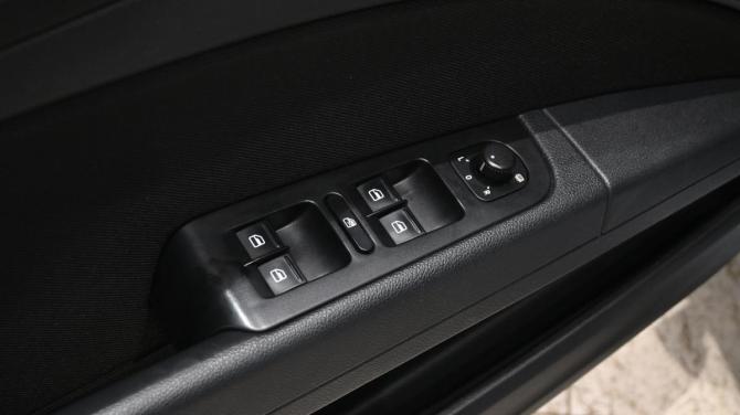 Skoda Superb II с пробегом 2011 года, цена 845 000 рублей, 219000 км, лифтбек, Автокод Объявления
