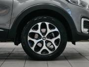Renault Kaptur I Красноярск  - изображение 64
