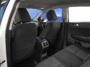 Kia Sportage IV Рестайлинг Москва  - изображение 31