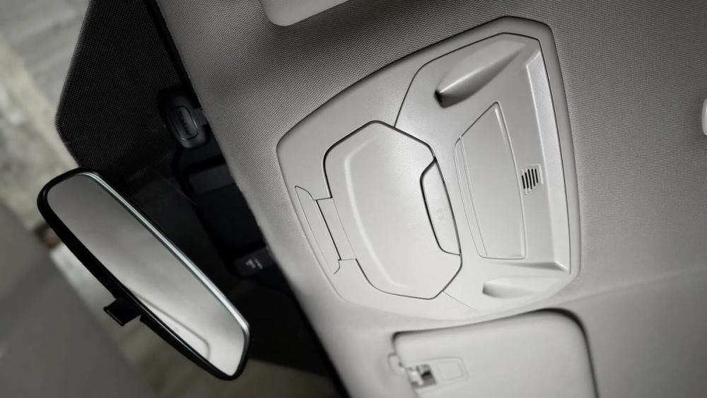 Ford Kuga II Смоленск  - изображение 22