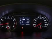 Kia Sorento III Prime Балашиха  - изображение 25