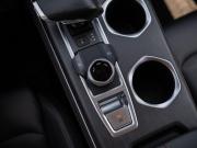Changan UNI-S (CS55 Plus) Сочи  - изображение 53