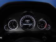 Mercedes-Benz E-Класс IV (W212 S212 C207) Москва  - изображение 48