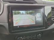 Chery Tiggo 4 I Рестайлинг Саратов  - изображение 64