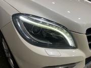 Mercedes-Benz M-Класс III (W166) Пермь  - изображение 36