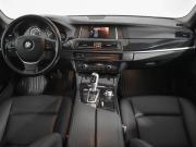 BMW 5 серии VI (F10/F11/F07) Рестайлинг Санкт-Петербург  - изображение 36