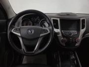 Changan CS35 Альметьевск  - изображение 29
