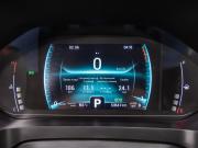 Chery Tiggo 7 Pro I Волгоград  - изображение 49