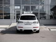 Audi Q5 I (8R) Курган  - изображение 21