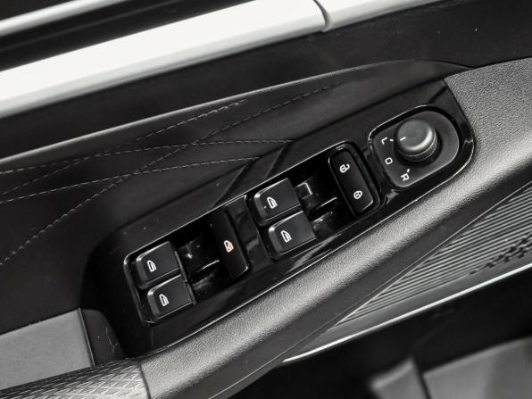 Geely Emgrand II с пробегом 2024 года, цена 1 950 000 рублей, 11723 км, седан, Автокод Объявления