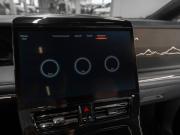 GAC M8 Москва  - изображение 63