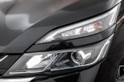 Nissan Serena V (C27) Барнаул  - изображение 38