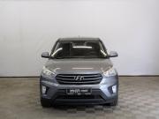 Hyundai Creta I Москва  - изображение 53