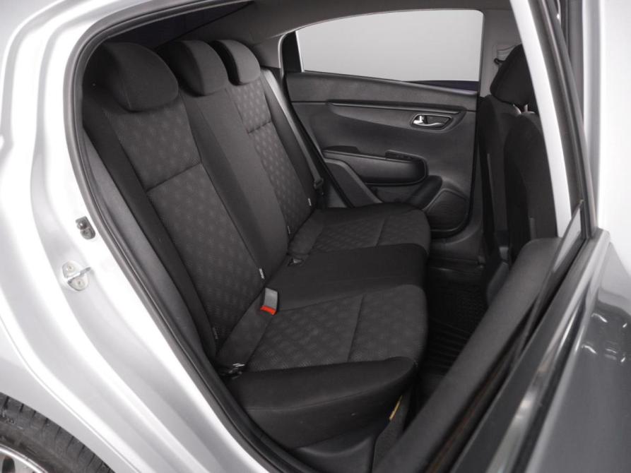 Kia Rio IV Минеральные Воды  - изображение 7