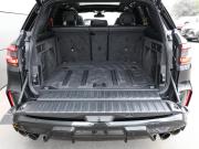 BMW X5 M III (F95) Москва  - изображение 43