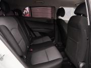 Hyundai Creta I Казань  - изображение 21