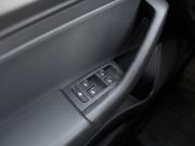 Volkswagen Polo VI Казань  - изображение 24
