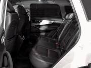 Chery Tiggo 7 Pro I Екатеринбург  - изображение 43