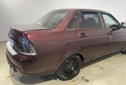 Lada (ВАЗ) Priora I Саранск  - изображение 33