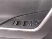 Toyota RAV4 V (XA50) Минеральные Воды  - изображение 36