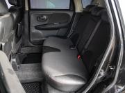 Nissan Note I Краснодар  - изображение 29
