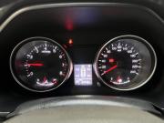 Haval M6 II Курск  - изображение 29