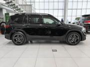 Mercedes-Benz GLB I (X247) Казань  - изображение 27