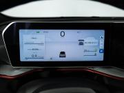 Geely Coolray I Рестайлинг Санкт-Петербург  - изображение 39