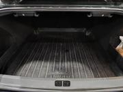 Volkswagen Passat B7 Казань  - изображение 34