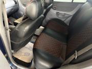 Hyundai Accent II Волгоград  - изображение 31