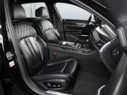 BMW 7 серии VI (G11/G12) Минеральные Воды  - изображение 36