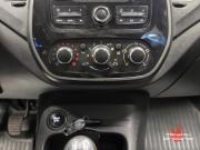 Renault Kaptur I Пермь  - изображение 34